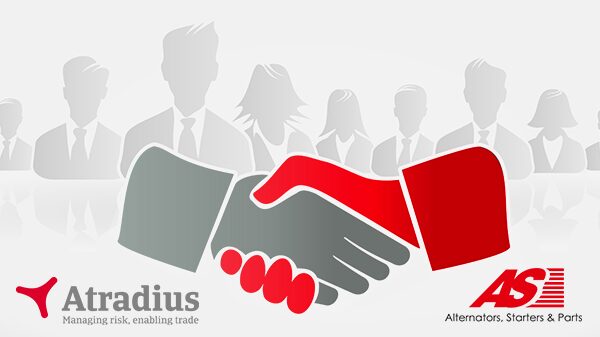 AS-PL’den Atradius Kredi Sigortası İş Birliği Duyurusu