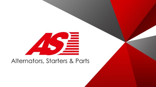Auto-Starter, AS-PL Sp. z o.o. adıyla limited şirkete dönüştü