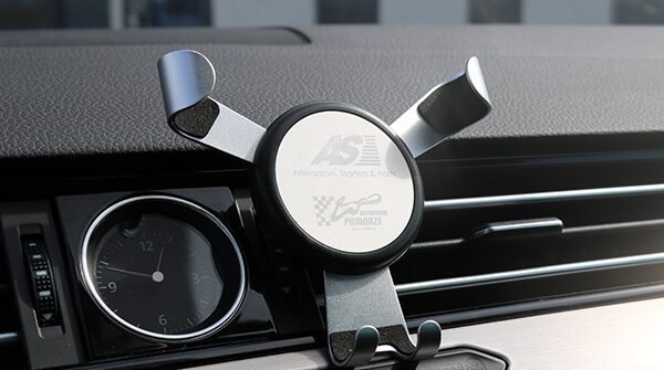 AS-PL Launches “Be Responsible! Keep Your Hands on the Wheel”