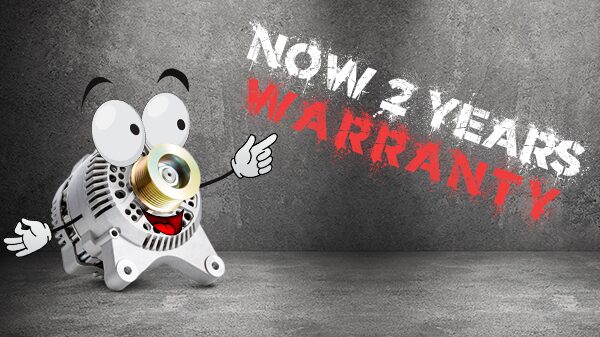 AS-PL extends warranty to 24 months