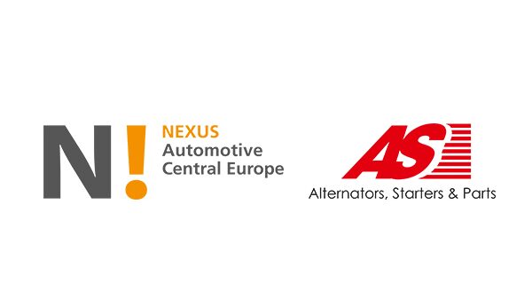 AS-PL, NEXUS Automotive Central Europe’un resmi tedarikçisi oldu