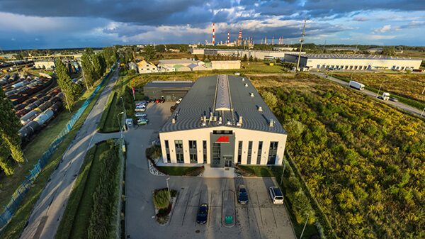 AS-PL tesislerinde sanal tur