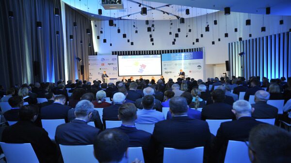 AS-PL discusses remanufacturing at the 13th SDCM Congress