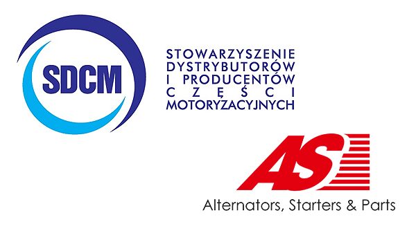 Auto-Starter, Polonya Otomotiv Parça Birliği SDCM’ye Üye Oldu
