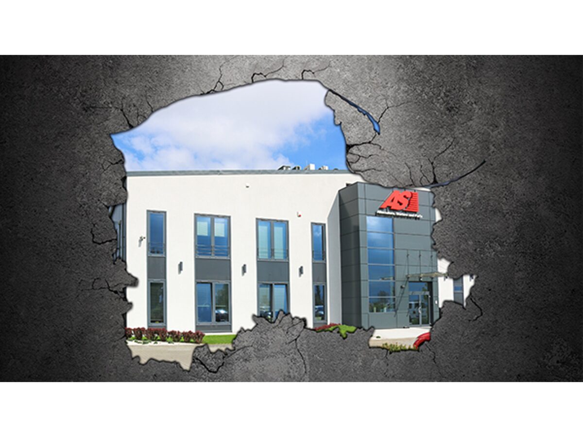 AS-PL yine “Pomeranya’nın En Büyük 100 Şirketi” arasında