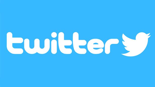 AS-PL artık Twitter ve Instagram’da