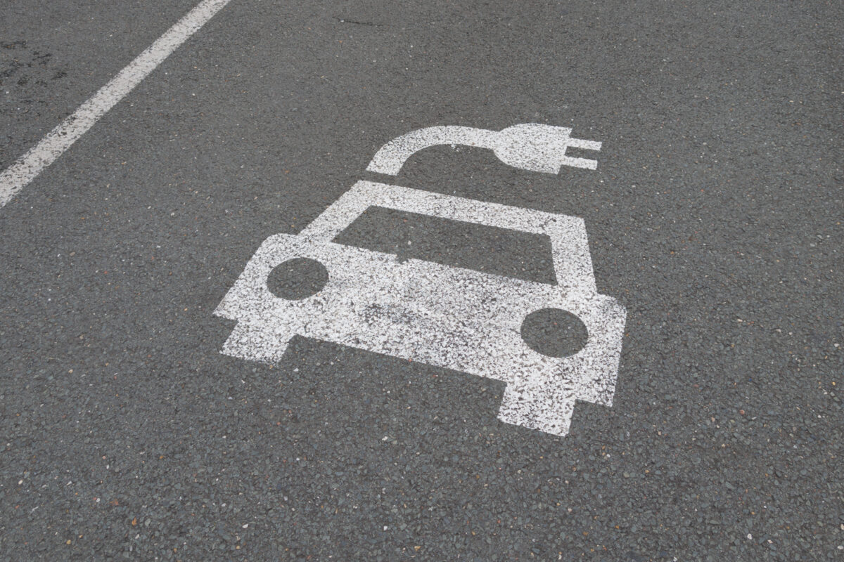 MOLL Managing Director: Don’t Rely on E-Cars Alone