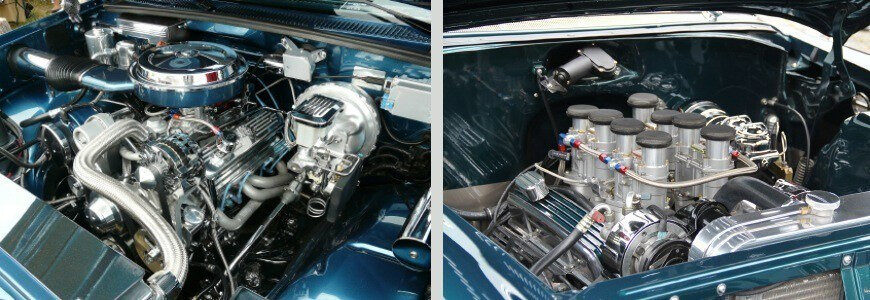 Modern motorlar neden öncekilerden daha sık arızalanıyor?