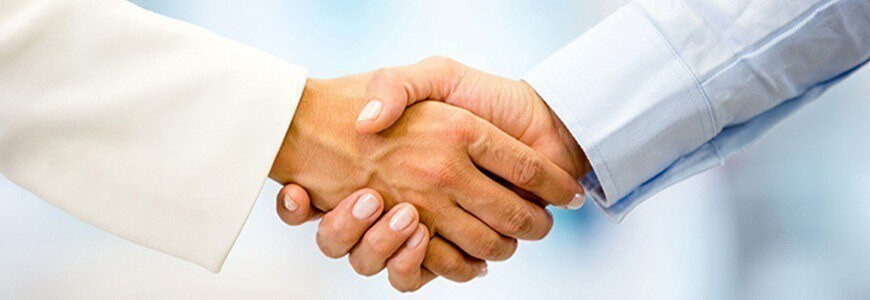 Turnkey business packages for workshops from MSG Equipment