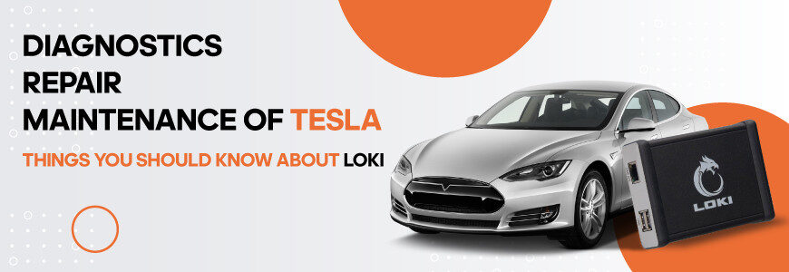 How Tesla service availability affects EV sales