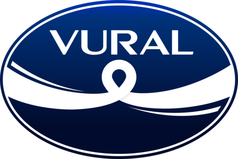 Vural Otomotiv