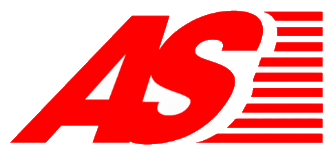 AS-PL logosu