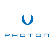 PHOTON